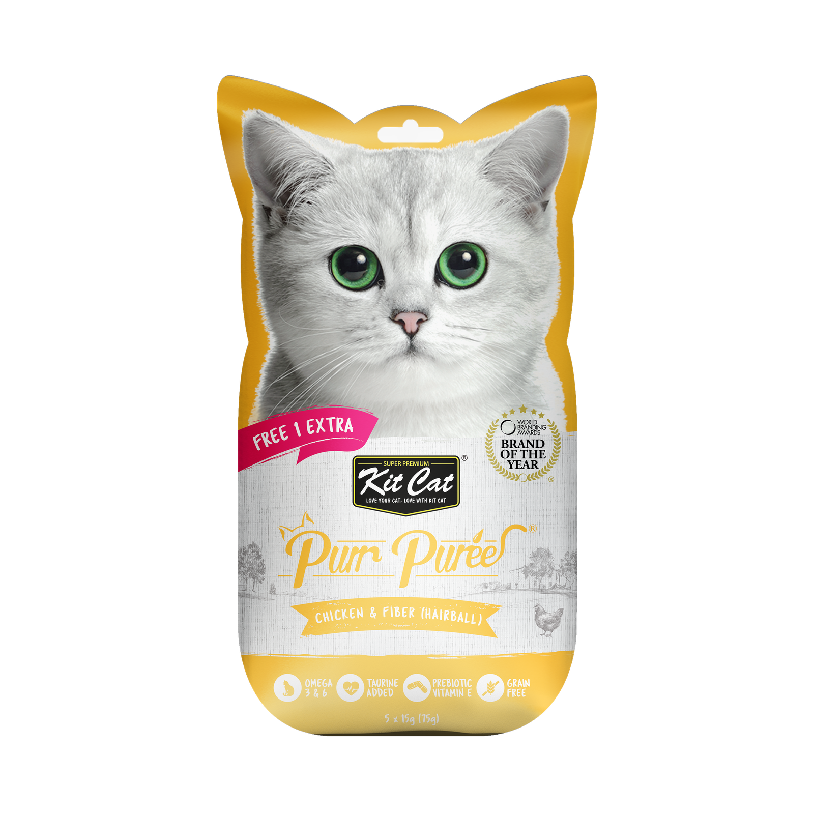 PURR PUREE PACKET FRONT_CHICKEN & FIBER.png